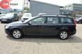 Volvo V70 Momentum *Bi-Xenon*BT-Media*USB*Tempomat* Schwarz - thumbnail 3