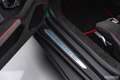 Lamborghini Huracán Sterrato AWD CARBONSITZE ROOF-PACK SENSONUM KAMERA Grün - thumbnail 43