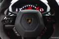 Lamborghini Huracán Sterrato AWD CARBONSITZE ROOF-PACK SENSONUM KAMERA Grün - thumbnail 44