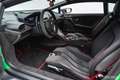 Lamborghini Huracán Sterrato AWD CARBONSITZE ROOF-PACK SENSONUM KAMERA Grün - thumbnail 13