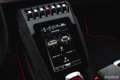 Lamborghini Huracán Sterrato AWD CARBONSITZE ROOF-PACK SENSONUM KAMERA Grün - thumbnail 26