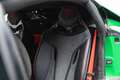 Lamborghini Huracán Sterrato AWD CARBONSITZE ROOF-PACK SENSONUM KAMERA Grün - thumbnail 31