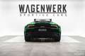 Lamborghini Huracán Sterrato AWD CARBONSITZE ROOF-PACK SENSONUM KAMERA Grün - thumbnail 4
