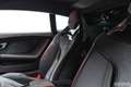 Lamborghini Huracán Sterrato AWD CARBONSITZE ROOF-PACK SENSONUM KAMERA Grün - thumbnail 35