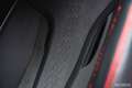 Lamborghini Huracán Sterrato AWD CARBONSITZE ROOF-PACK SENSONUM KAMERA Grün - thumbnail 37
