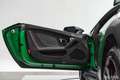 Lamborghini Huracán Sterrato AWD CARBONSITZE ROOF-PACK SENSONUM KAMERA Grün - thumbnail 30