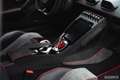 Lamborghini Huracán Sterrato AWD CARBONSITZE ROOF-PACK SENSONUM KAMERA Grün - thumbnail 45