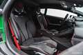 Lamborghini Huracán Sterrato AWD CARBONSITZE ROOF-PACK SENSONUM KAMERA Grün - thumbnail 14