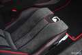 Lamborghini Huracán Sterrato AWD CARBONSITZE ROOF-PACK SENSONUM KAMERA Grün - thumbnail 40