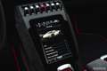 Lamborghini Huracán Sterrato AWD CARBONSITZE ROOF-PACK SENSONUM KAMERA Grün - thumbnail 24