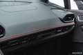 Lamborghini Huracán Sterrato AWD CARBONSITZE ROOF-PACK SENSONUM KAMERA Grün - thumbnail 50