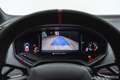 Lamborghini Huracán Sterrato AWD CARBONSITZE ROOF-PACK SENSONUM KAMERA Grün - thumbnail 28