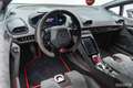 Lamborghini Huracán Sterrato AWD CARBONSITZE ROOF-PACK SENSONUM KAMERA Grün - thumbnail 16