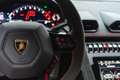 Lamborghini Huracán Sterrato AWD CARBONSITZE ROOF-PACK SENSONUM KAMERA Grün - thumbnail 19