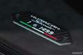 Lamborghini Huracán Sterrato AWD CARBONSITZE ROOF-PACK SENSONUM KAMERA Grün - thumbnail 47