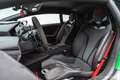 Lamborghini Huracán Sterrato AWD CARBONSITZE ROOF-PACK SENSONUM KAMERA Grün - thumbnail 15