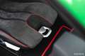 Lamborghini Huracán Sterrato AWD CARBONSITZE ROOF-PACK SENSONUM KAMERA Grün - thumbnail 42