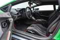 Lamborghini Huracán Sterrato AWD CARBONSITZE ROOF-PACK SENSONUM KAMERA Grün - thumbnail 33