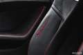 Lamborghini Huracán Sterrato AWD CARBONSITZE ROOF-PACK SENSONUM KAMERA Grün - thumbnail 38