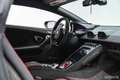 Lamborghini Huracán Sterrato AWD CARBONSITZE ROOF-PACK SENSONUM KAMERA Grün - thumbnail 34