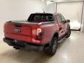 Ford Ranger Wildtrak 3.0 V6 e-4WD Doppelkabine Rouge - thumbnail 2