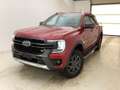 Ford Ranger Wildtrak 3.0 V6 e-4WD Doppelkabine Rouge - thumbnail 1