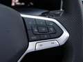 Volkswagen Golf 1.5 eTSI R-Line Edition | Panoramadak | Camera | S Azul - thumbnail 12