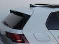 Volkswagen Golf 1.5 eTSI R-Line Edition | Panoramadak | Camera | S Azul - thumbnail 28