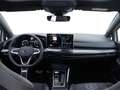 Volkswagen Golf 1.5 eTSI R-Line Edition | Panoramadak | Camera | S Azul - thumbnail 15