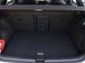 Volkswagen Golf 1.5 eTSI R-Line Edition | Panoramadak | Camera | S Azul - thumbnail 26