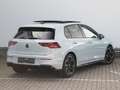 Volkswagen Golf 1.5 eTSI R-Line Edition | Panoramadak | Camera | S Azul - thumbnail 5