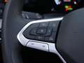 Volkswagen Golf 1.5 eTSI R-Line Edition | Panoramadak | Camera | S Azul - thumbnail 10