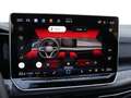 Volkswagen Golf 1.5 eTSI R-Line Edition | Panoramadak | Camera | S Azul - thumbnail 24