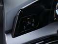 Volkswagen Golf 1.5 eTSI R-Line Edition | Panoramadak | Camera | S Azul - thumbnail 30