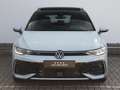 Volkswagen Golf 1.5 eTSI R-Line Edition | Panoramadak | Camera | S Azul - thumbnail 4