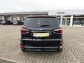 Ford EcoSport ST-Line *LED*Navi*Kamera+PDC*Allwetter*KeyFree* Schwarz - thumbnail 6