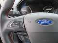 Ford EcoSport ST-Line *LED*Navi*Kamera+PDC*Allwetter*KeyFree* Schwarz - thumbnail 14