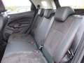 Ford EcoSport ST-Line *LED*Navi*Kamera+PDC*Allwetter*KeyFree* Schwarz - thumbnail 11