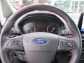 Ford EcoSport ST-Line *LED*Navi*Kamera+PDC*Allwetter*KeyFree* Schwarz - thumbnail 13