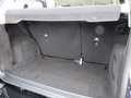 Ford EcoSport ST-Line *LED*Navi*Kamera+PDC*Allwetter*KeyFree* Schwarz - thumbnail 20