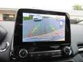 Ford EcoSport ST-Line *LED*Navi*Kamera+PDC*Allwetter*KeyFree* Schwarz - thumbnail 17