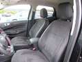 Ford EcoSport ST-Line *LED*Navi*Kamera+PDC*Allwetter*KeyFree* Schwarz - thumbnail 10