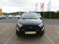 Ford EcoSport ST-Line *LED*Navi*Kamera+PDC*Allwetter*KeyFree* Schwarz - thumbnail 2