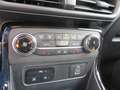 Ford EcoSport ST-Line *LED*Navi*Kamera+PDC*Allwetter*KeyFree* Schwarz - thumbnail 19