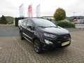 Ford EcoSport ST-Line *LED*Navi*Kamera+PDC*Allwetter*KeyFree* Schwarz - thumbnail 3