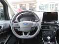 Ford EcoSport ST-Line *LED*Navi*Kamera+PDC*Allwetter*KeyFree* Schwarz - thumbnail 12