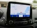 Ford EcoSport ST-Line *LED*Navi*Kamera+PDC*Allwetter*KeyFree* Schwarz - thumbnail 18