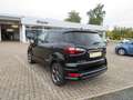 Ford EcoSport ST-Line *LED*Navi*Kamera+PDC*Allwetter*KeyFree* Schwarz - thumbnail 7