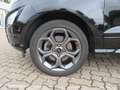 Ford EcoSport ST-Line *LED*Navi*Kamera+PDC*Allwetter*KeyFree* Schwarz - thumbnail 9