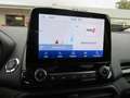 Ford EcoSport ST-Line *LED*Navi*Kamera+PDC*Allwetter*KeyFree* Schwarz - thumbnail 16